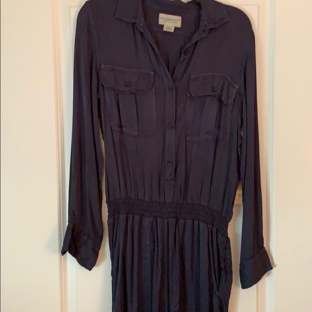 Ralph Lauren Jumpsuit